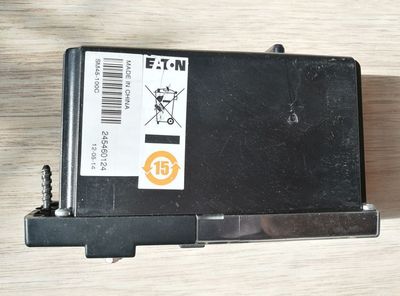 伊頓SM45-100C通信電源模塊監(jiān)控 伊頓電源監(jiān)控SM45-100C