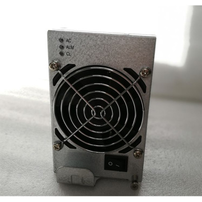 臺達ESR-48/56GZ通訊電源模塊ESR-48/56G Z電源整流模塊