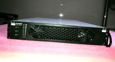 HUAWEI華為R48100G1 R48100N1通信電源模塊