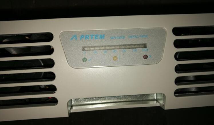 珠江SMPS6300通信電源模塊SMPS 6300