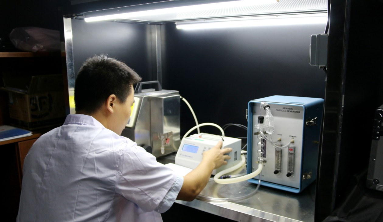 耳機(jī)夾持力試驗機(jī)公司電話地址