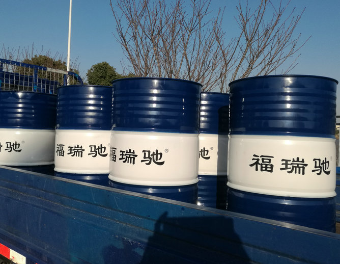 婵板潑閶肩彔闃查姽娌�