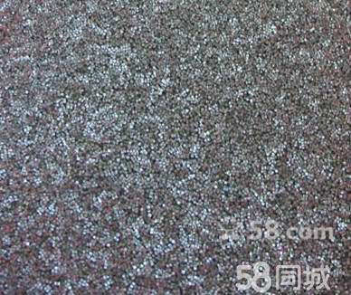 收購(gòu)散電容找華環(huán)電子回收公司