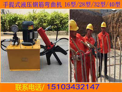 多頭拉毛機維修方法-撫順市