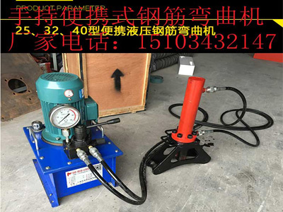 新型打毛機國內(nèi)低價-安慶市