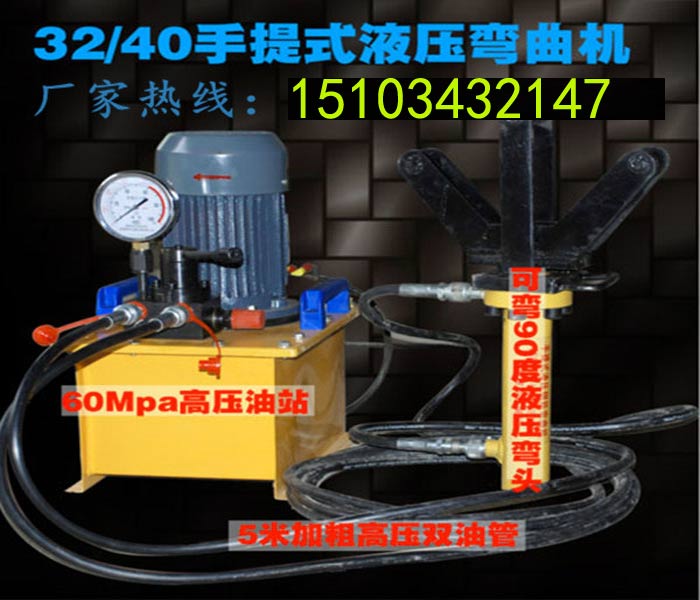 簡便的拉毛機國內(nèi)低價-鷹潭市