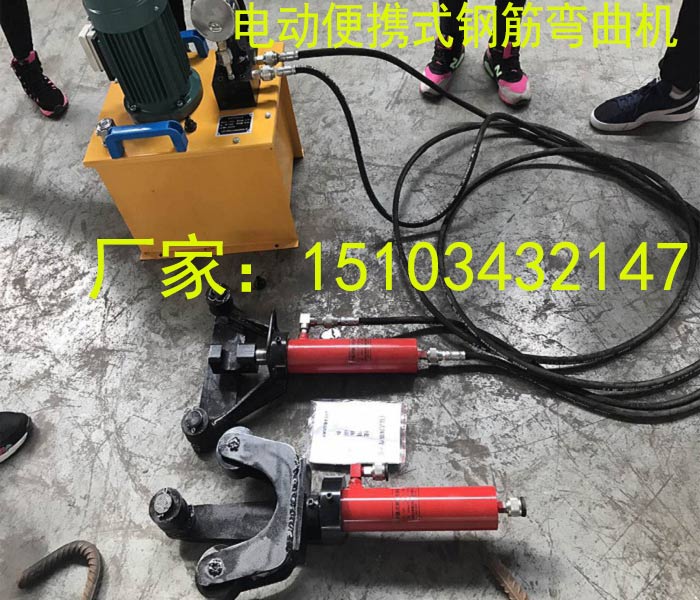 可靠性銑刨機中國優(yōu)選-忻州市