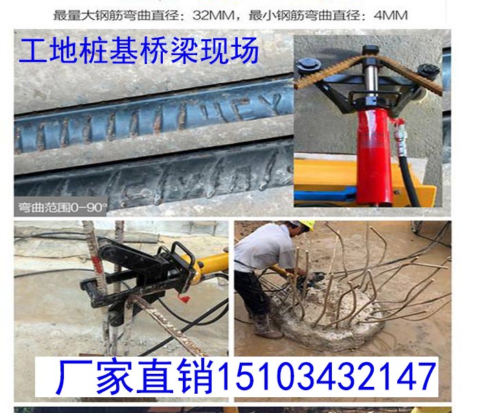 雙頭拉毛機(jī)成套設(shè)備-雞西市