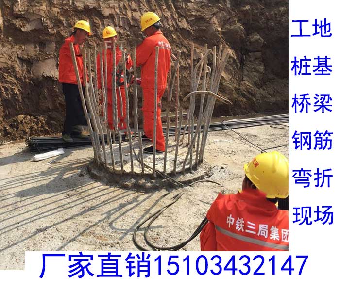 專業(yè)生產(chǎn)拉毛機(jī)供貨價格-吉安市