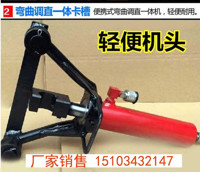 大功率拉毛機成套設(shè)備-牡丹江市