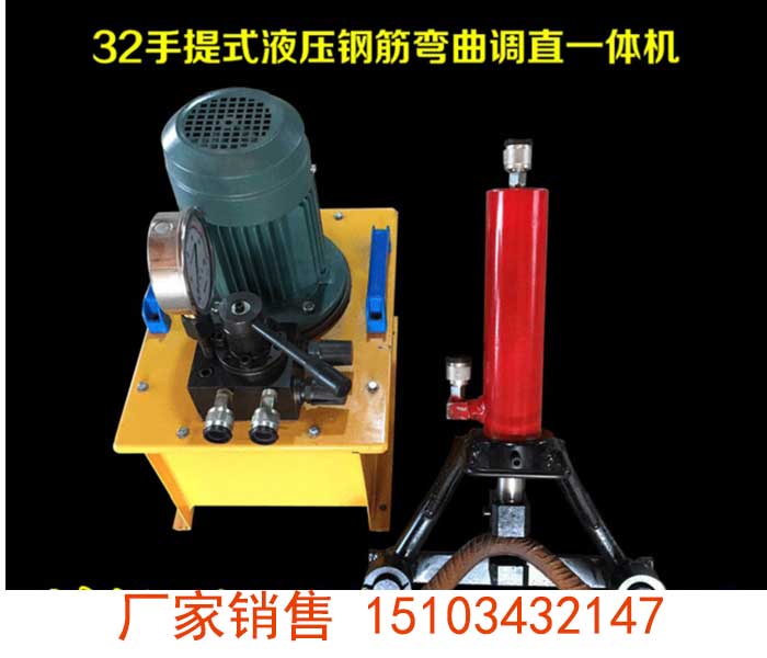 各種型號(hào)打毛機(jī)更換快-承德市