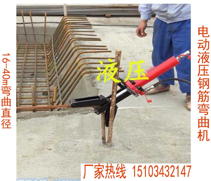 新型銑刨機怎么樣-濱州市