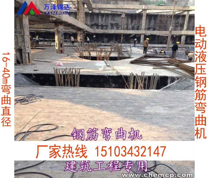 簡易型拉毛機(jī)養(yǎng)護(hù)施工-淄博市