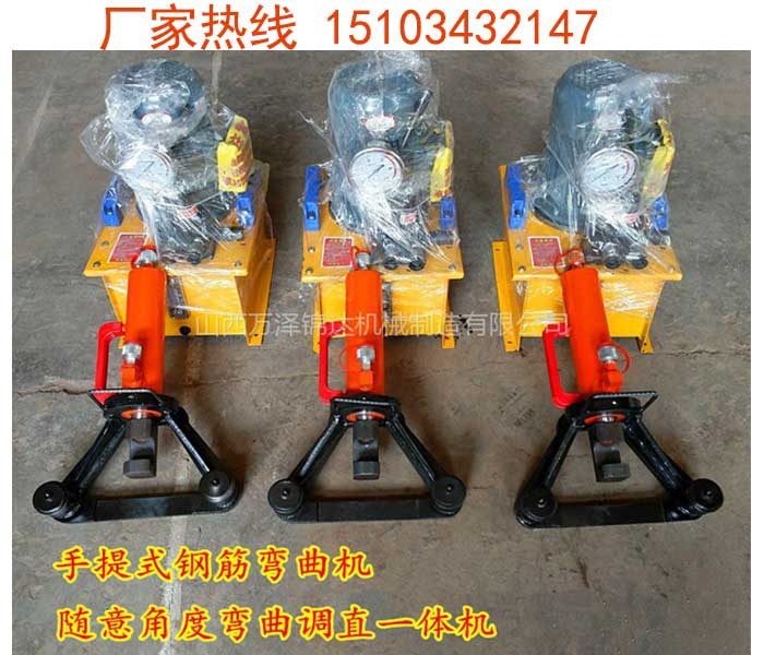 公路打毛機(jī)轉(zhuǎn)動(dòng)方便-綏化市