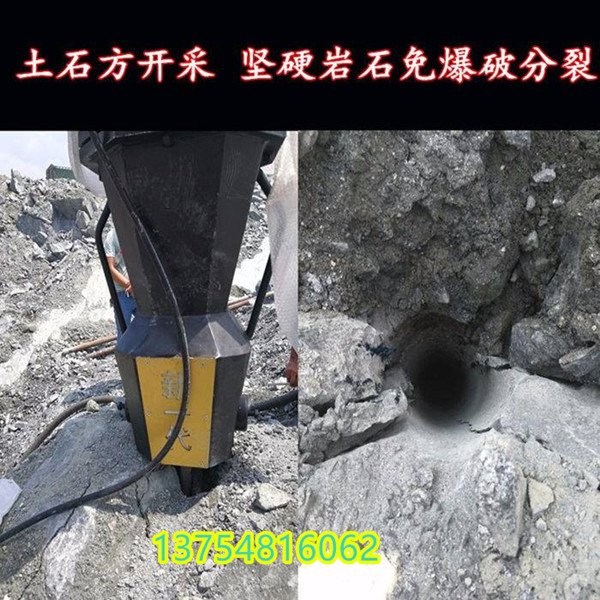 榛戦緧姹熼綂榻婂搱鐖俱€愬瓟妯佸窎鐭充簳妯佹▉鍩烘柦鍔堣姗�(j墨)銆�