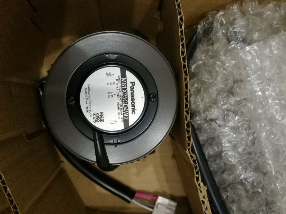 松下M91C60GV4W