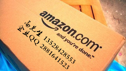 AMAZONFBA鏃ユ湰绔欐捣閬嬬┖閬�锛屾棩鏈現BA鍠崹娓呴棞