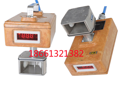 GFW15礦用風(fēng)速儀 風(fēng)速風(fēng)量檢測(cè)儀 廠家價(jià)格 圖片