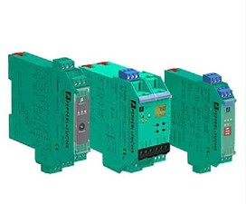 KCD2-SCD-1安全柵現(xiàn)貨銷售