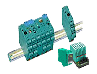 KFD2-SCD2-EX1.LK進(jìn)口原裝安全柵德國