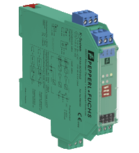 KFD2-STC4-EX2P+F鍊嶅姞绂忎唬鐞�