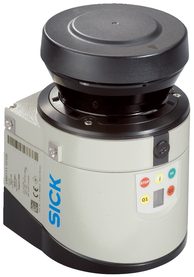 M2C-EB04300A10西克傳感器