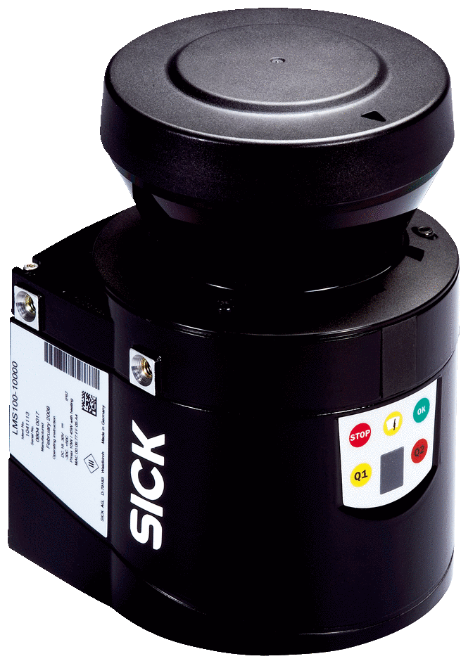 DFS60B-S1EM03330西克編碼器