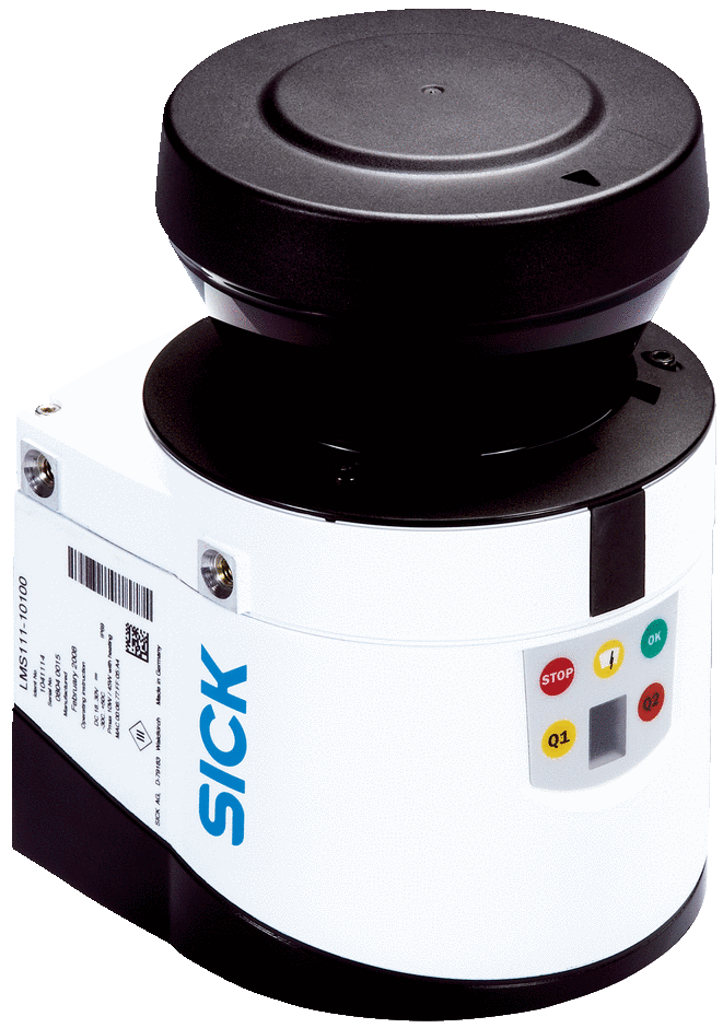 DFS60B-TBAA01024--SICK傳感器