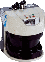 AFM60A-BDAK262144西克激光測(cè)距儀
