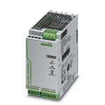 QUINT-PS-1AC/24DC/20接插件