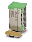 QUINT-UPS/24DC/24DC/20工業(yè)備件