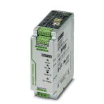 MACX MCR-SL-CAC- 5-I電涌保護器