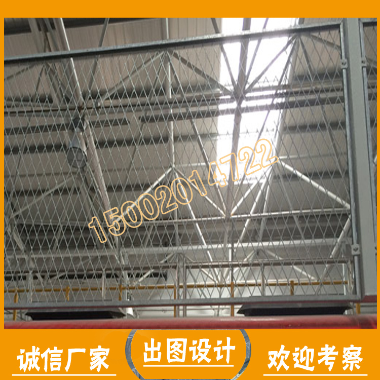廣州鋼板微孔網(wǎng)廠家 佛山金屬擴(kuò)張網(wǎng) 魚(yú)鱗鐵板網(wǎng)質(zhì)優(yōu)價(jià)廉