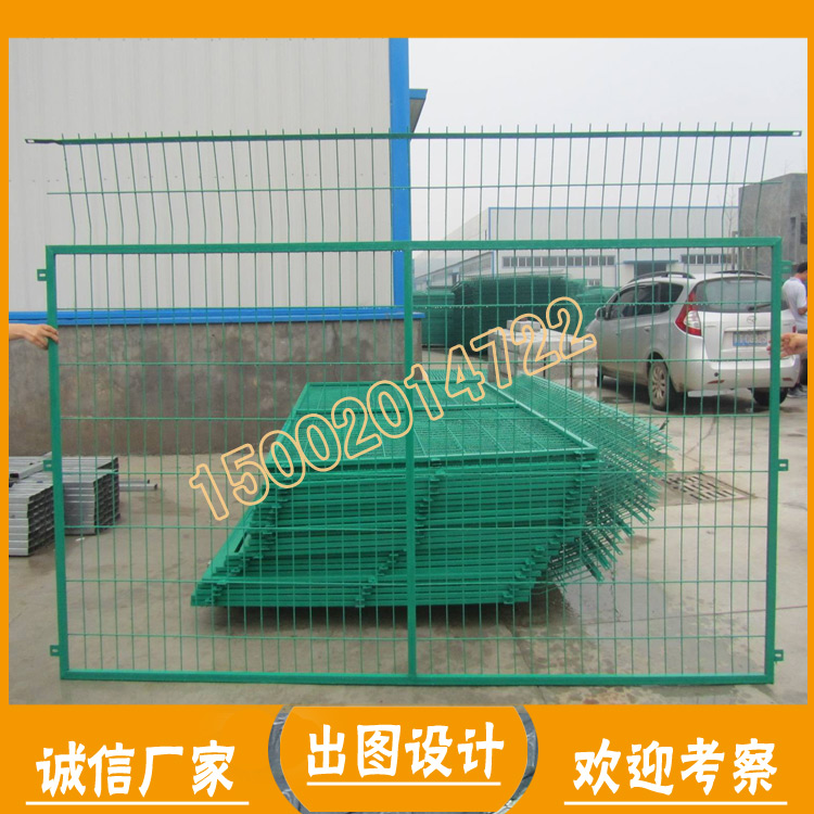 娓呴仩(yu菐n)閻佃矾閸嶉媴鍦嶇恫(w菐ng)寤犲 涓北姘村韩妗嗘灦鍦嶇恫(w菐ng) 婀涙睙鏉辨捣宄堕惖绲茬恫(w菐ng)鐩撮姺
