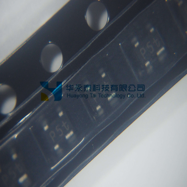 供應(yīng)NXP品牌 BFG425/BFG425W SOT343 二三極管/高頻晶體管