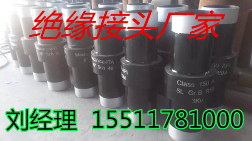 娌冲寳楂樺绲曠罚鎺ラ牠瀵�(sh铆)楂斿粻瀹�