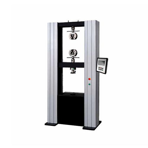 液晶顯示電子萬能試驗(yàn)機(jī) 試驗(yàn)機(jī)廠家直銷