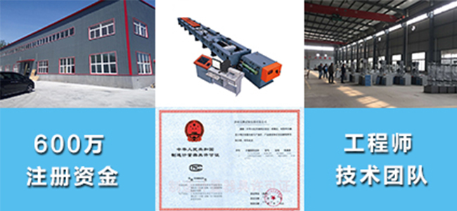 拉力試驗(yàn)機(jī)的液壓閥怎么安裝-濟(jì)南拉力試驗(yàn)機(jī)
