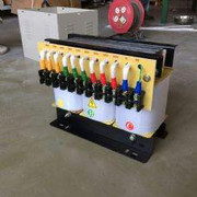 陜西國隆電力SG/SBK-2000VA