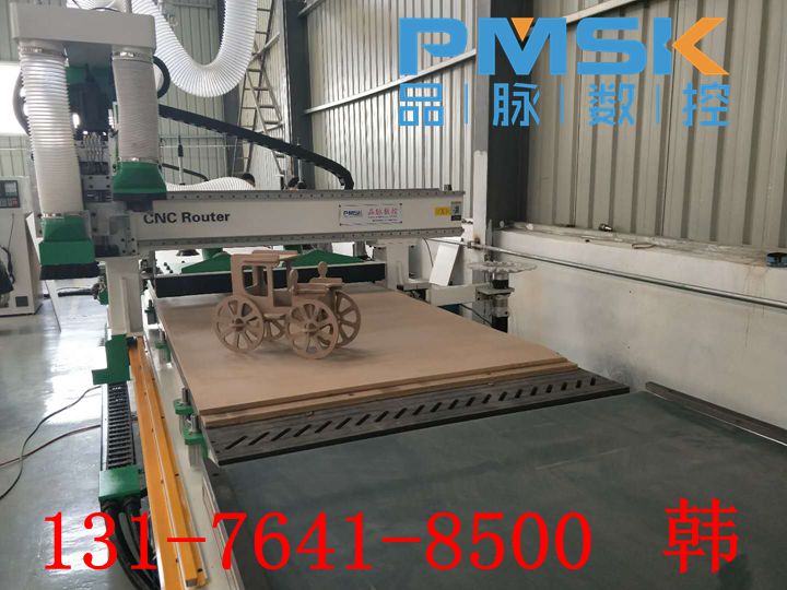 邢臺(tái)全屋定制數(shù)控開料機(jī)（下料機(jī)）都有那家在用品脈數(shù)控設(shè)備