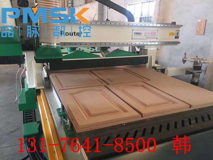 濱州定制家具都在用哪些數(shù)控設(shè)備  數(shù)控開料機多少錢