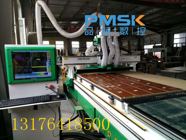 濟南板式家具數(shù)控下料機哪家做的好靠譜