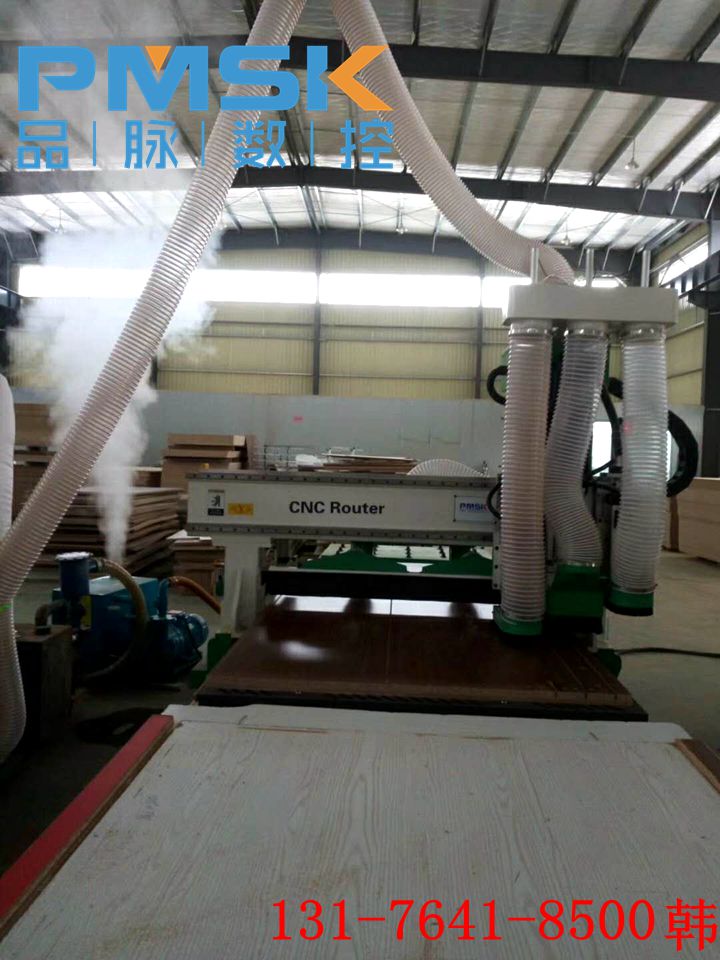 現(xiàn)在的數(shù)控開料機(jī)廠家哪家做的靠譜