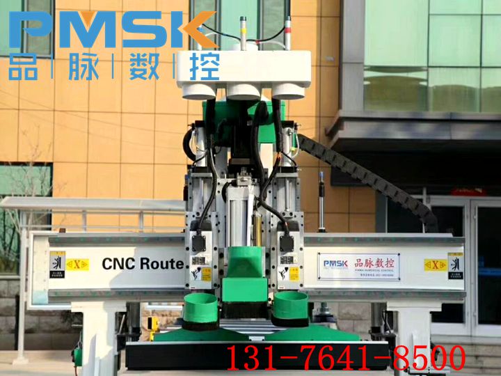 板式家具數(shù)控設(shè)備的搭配