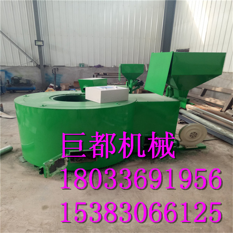 河北省生物質(zhì)熔鋁爐 無(wú)煙無(wú)味低排放 廠家直銷(xiāo)