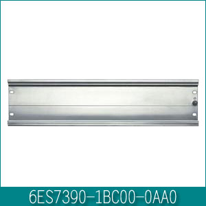 6ES7 833-1CC00-6YX0