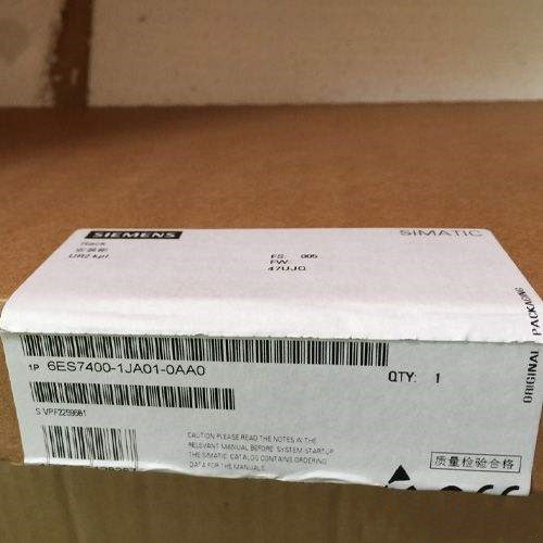 特價拋售 品質(zhì)保障西門子PLC系列6ES7 431-1KF10-0AB0