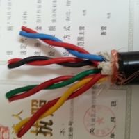 MHYA32-30*2*0.6礦用阻燃電話電纜規(guī)格 報價