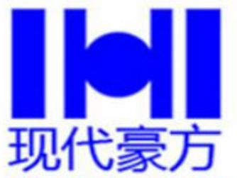 SENSYS壓差計DPDH0150D