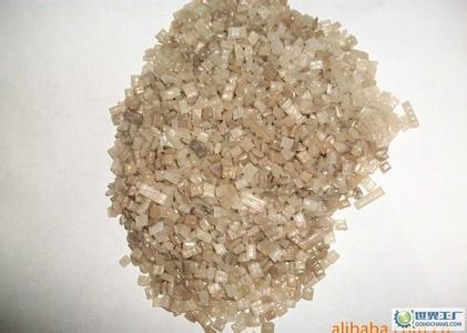 廣州再生料進(jìn)口申報(bào)金額可以申報(bào)多少/門到門進(jìn)口公司